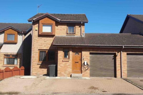 Sunny Cove Holiday Let